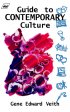 Guide to Contemporary Culture