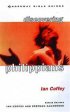 Discovering Philippians: Live Joyfully in Christ - Live Joyfully in Christ