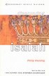 Discovering Isaiah: Free to Suffer and to Serve - Free to Suffer and to Serve