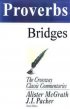 Proverbs : Crossway Classic Commentary