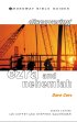 Discovering Ezra and Nehemiah: Build on Firm Foundations - Build on Firm Foundations
