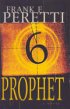 Prophet New Format