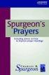 Spurgeon's Prayers