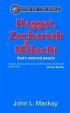 Haggai, Zechariah & Malachi : Focus on the Bible - God's Restored People