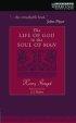 The Life of God in the Soul of Man