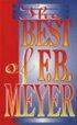 The Best of F.B.Meyer
