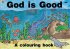 God Is Good