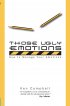 Those Ugly Emotions - How to Manage Negative Emotions