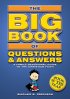 Big Book of Questions & Answers - A Family Devotional Guide to the Christian Faith