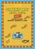 On the Way : Book 1 (for 3-9s)