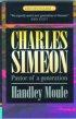 Charles Simeon