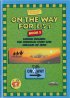 On the Way 3-9's Book 2