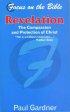 Revelation : Focus on the Bible