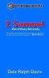 2 Samuel : Focus on the Bible - Out of Every Adversity