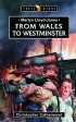 Martyn Lloyd Jones - From Wales to Westminster
