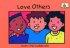 Love Others