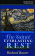 The Saints Everlasting Rest
