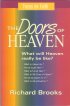 The Doors of Heaven