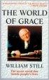 The World of Grace