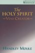 The Holy Spirit And the Church - Veni Creator