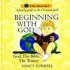 Beginning with God
