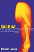 Conflict - How It Starts and How to Stop It