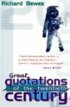 Great Quotations of the Twentieth Century