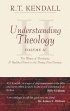 Understanding Theology  - Vol. 2