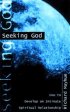 Seeking God