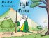 Hall of Fame: Old Testament