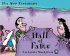 Hall of Fame: New Testament