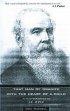 That Man of Granite with the Heart of a Child: A New Biography of J.C. Ryle - A New Biography of J.C. Ryle