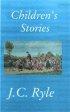 Children's Stories