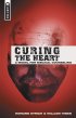 Curing the Heart - A Model for Biblical Counselling