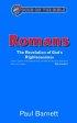 Romans - Focus on the Bible