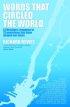 Words That Circled the World - A Christian Response to 13 Quotations That Have Shaped Our Times