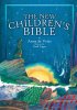 New Children's Bible The