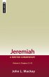Jeremiah Chap 21 - 52 : Vol 2  : Mentor Commentary