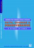 Faith, Courage & Perseverance - A Study In Ezra