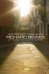 150 Pocket Thoughts by Richard Bewes - Let the Bible Reinvigorate Your Day