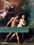The Old Testament: Through 100 Maspterpieces of Art