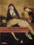 The New Testament Through 100 Masterpieces of Art
