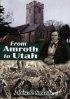 From Amroth To Utah