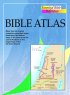 Bible Atlas