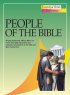 People of the Bible