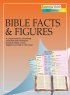 Bible Facts and Figures