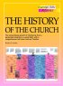 History of the Church