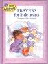 Prayers for Little Hearts