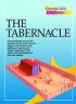 Tabernacle, The