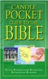 Candle Pocket Guide to the Bible